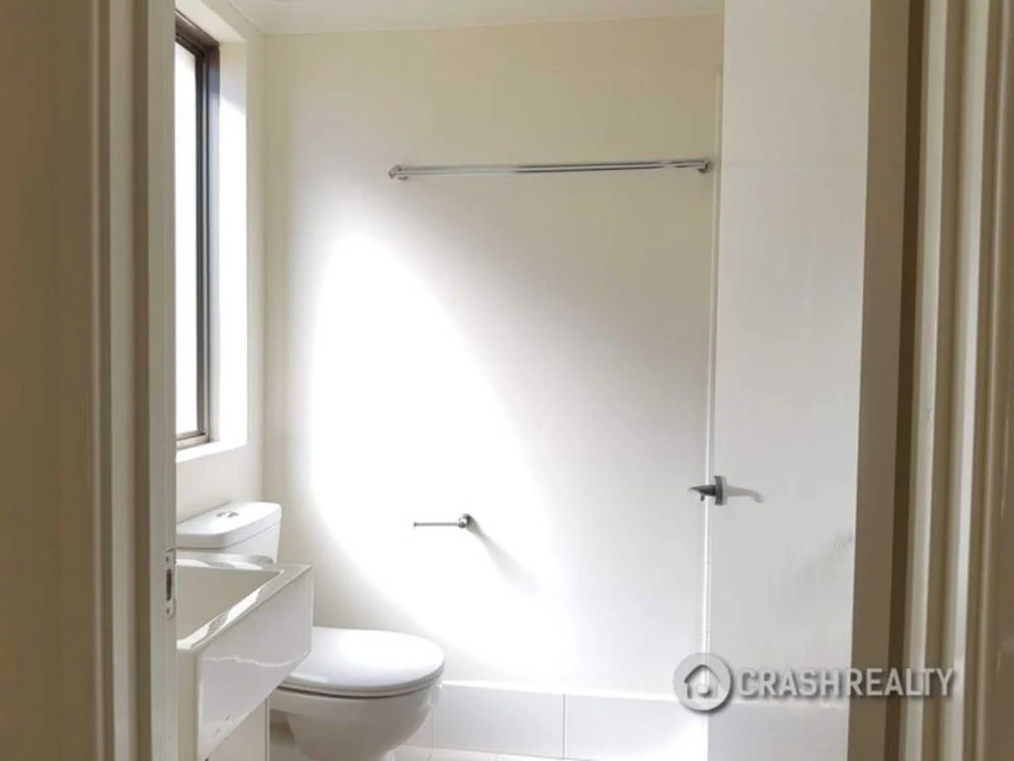 Additional image 16 of 5/30 Central Terrace, Beckenham WA 6107