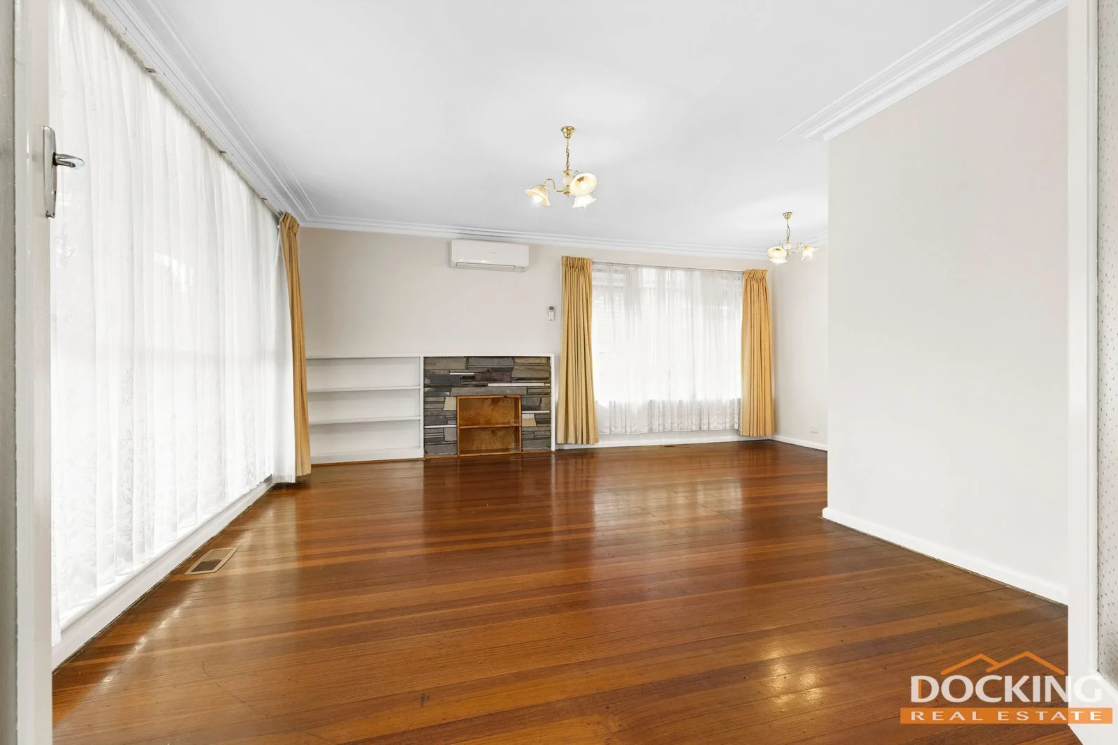Additional image 3 of 43 Davis Street, Burwood East VIC 3151