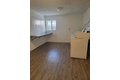 Additional image 16 of 24817 Walnut St, Santa Clarita, CA, 91321