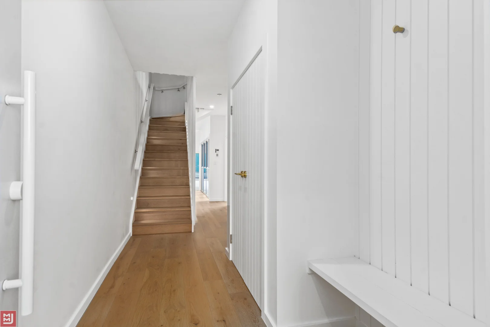 Additional image 4 of 10 Buckland Street, Fernhill NSW 2519