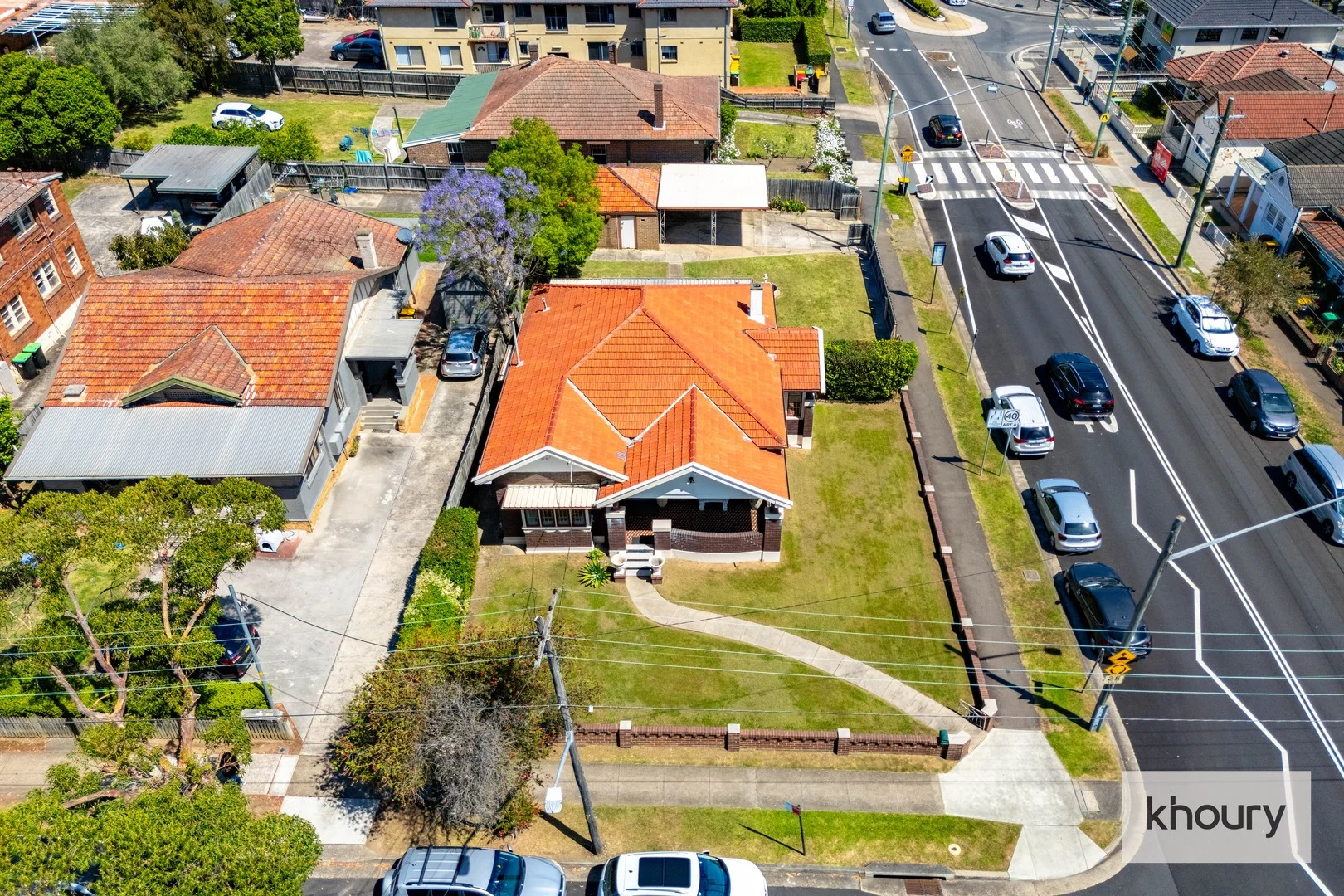 Additional image 9 of 86 Weston Street, Harris Park NSW 2150