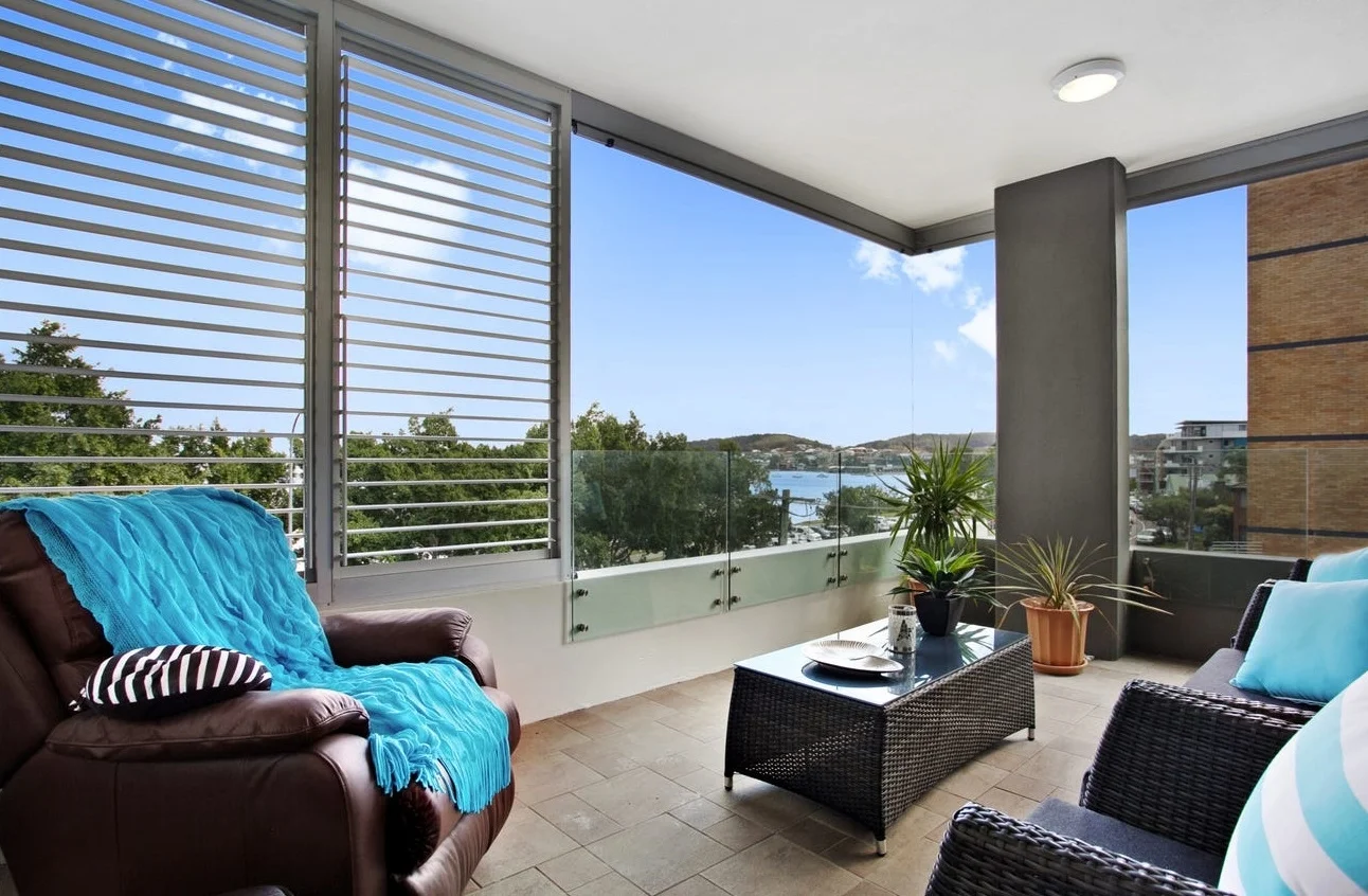 Additional image 7 of 4/54-56 Brooks Parade, Belmont NSW 2280
