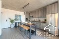 Additional image 4 of 1454 W Randolph St, Chicago, IL, 60607