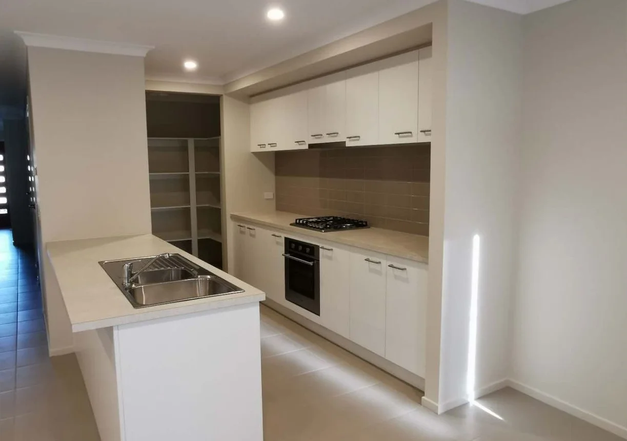 Additional image 2 of 9 Kilford Walk, Wyndham Vale VIC 3024