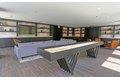Additional image 26 of 750 N Hudson Ave Unit 1-2, Chicago, IL, 60654