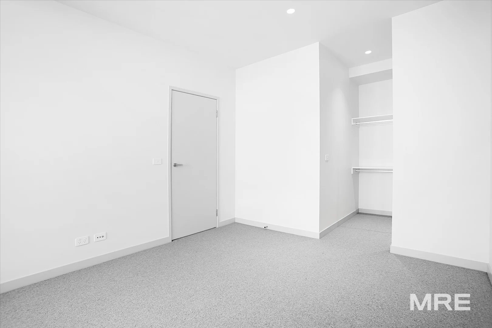 Additional image 8 of 1705/138 Ferrars Street, South Melbourne VIC 3205