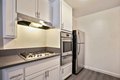 Additional image 19 of 5112 Laurel Canyon Blvd, Valley Village, CA, 91607