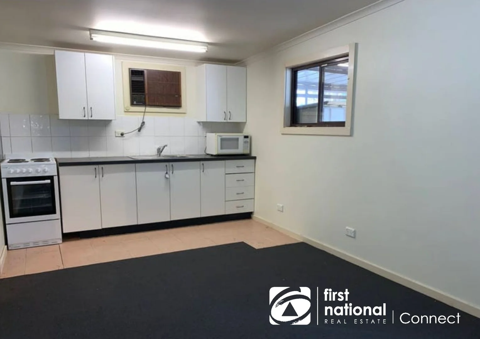 Additional image 3 of 11a Felicia Place, Blacktown NSW 2148