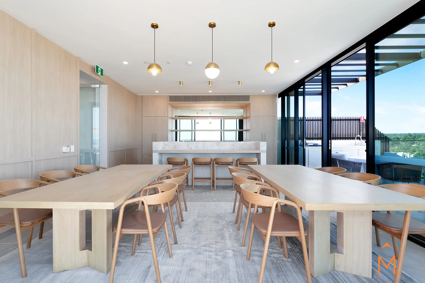 Additional image 13 of 503/1 Plowman Place, Frankston VIC 3199