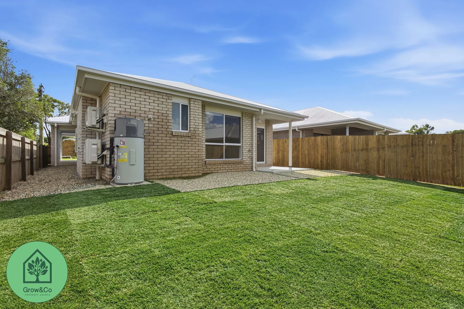 Additional image 20 of 48 Beacon Street, Morayfield QLD 4506