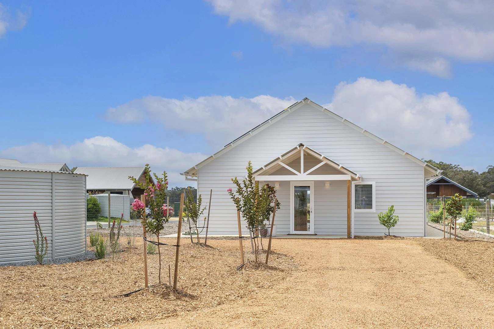 31 Mardo Drive, Witchcliffe WA 6286