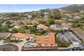Additional image 49 of 1918 Odell Cir, Vista, CA, 92084