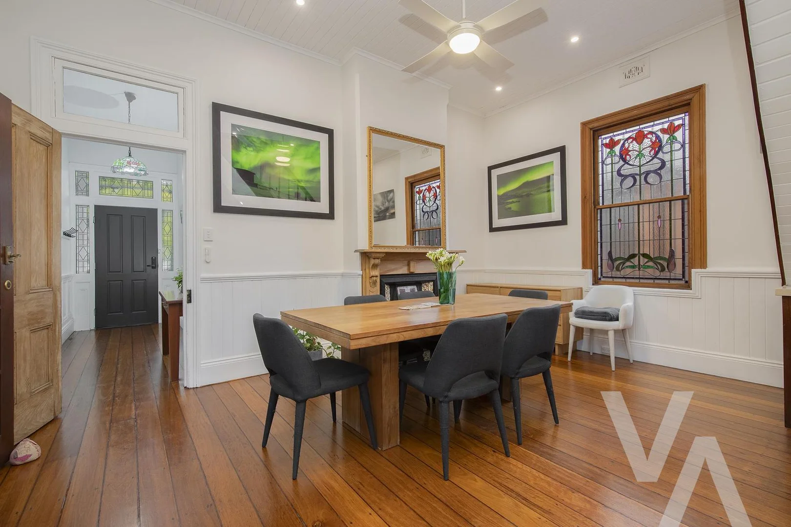 Additional image 4 of 8 Lawson Street, Hamilton NSW 2303