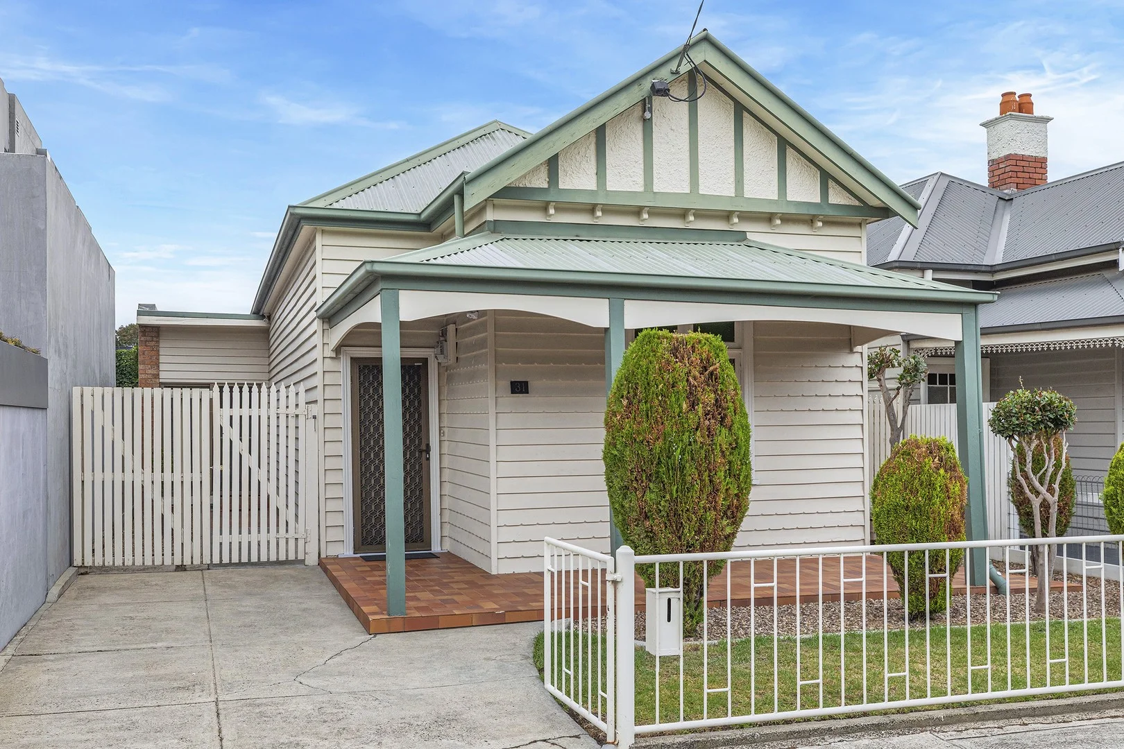 Additional image 9 of 31 Regent Street, Ascot Vale VIC 3032