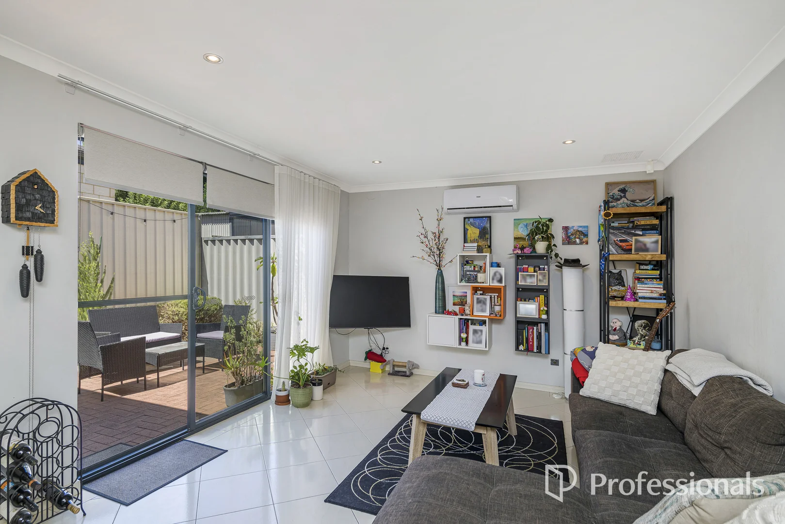 Additional image 4 of 34C Kingsfold Street, Balga WA 6061