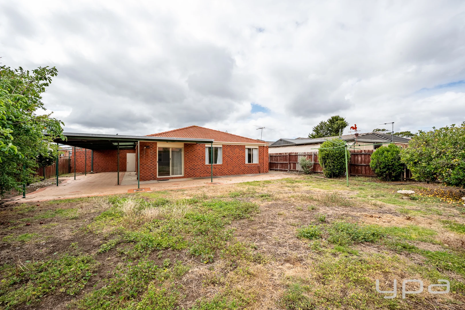 Additional image 9 of 13 Delbridge Drive, Sydenham VIC 3037