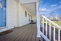 Additional image 41 of 3 Deerfield Ln, Fairhaven, MA, 02719