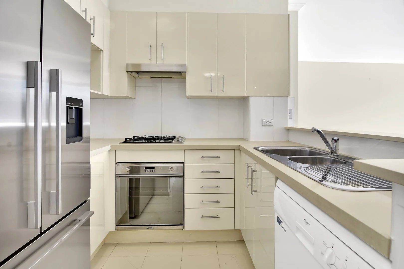 Additional image 3 of 32/9 Herbert Street, St Leonards NSW 2065