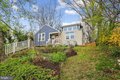 1611 Noyes Dr, Silver Spring, MD, 20910