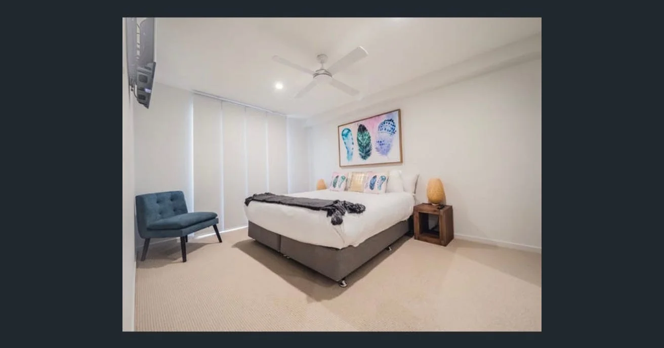 Additional image 9 of 5/3 Springwood Street, Mount Gravatt East QLD 4122