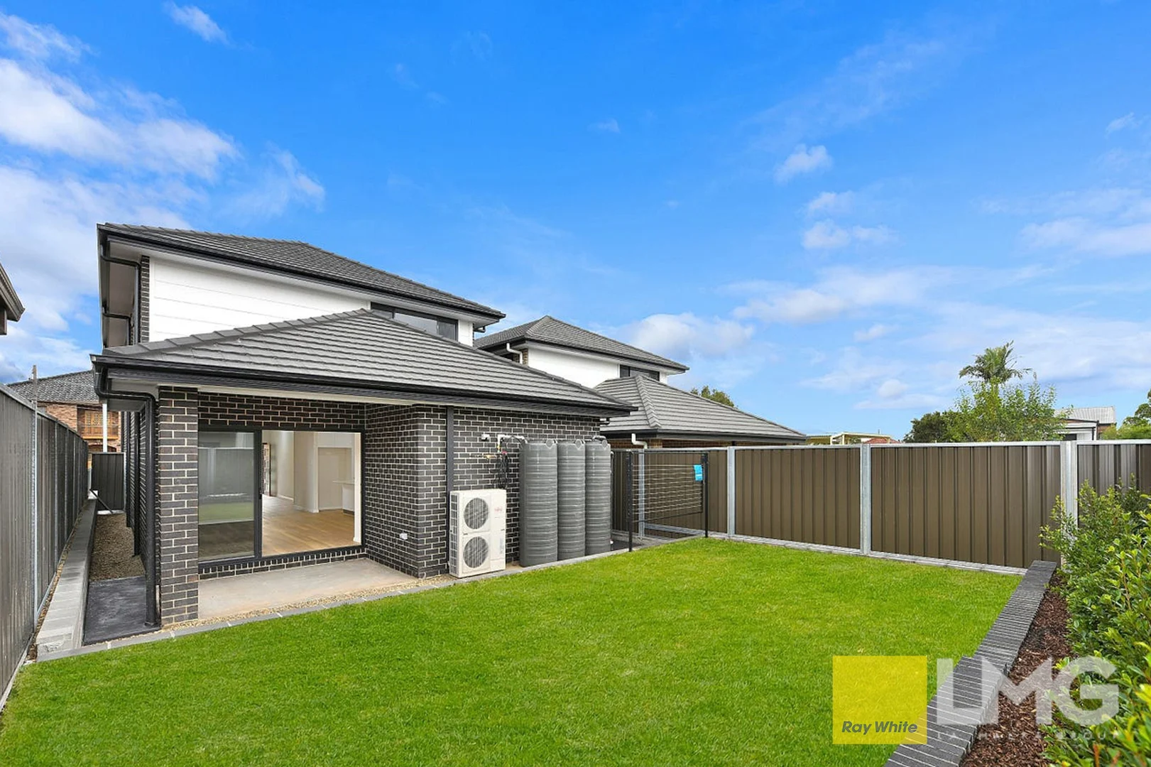 Additional image 13 of 7 Fifth Avenue, Berala NSW 2141