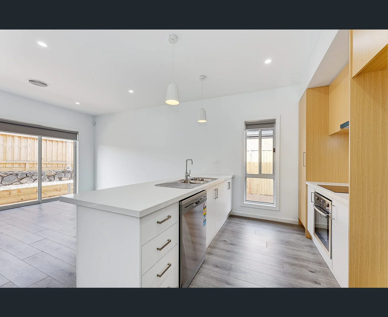 Additional image 4 of 10 Sodalite Road, Donnybrook VIC 3064
