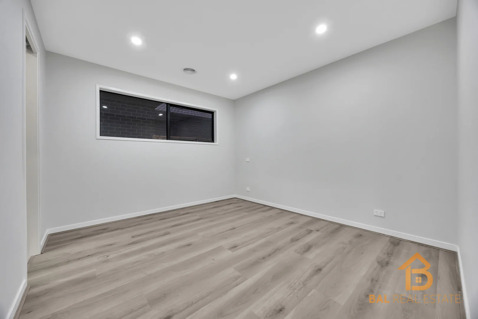 Additional image 7 of 58 Winton Drive, Fraser Rise VIC 3336
