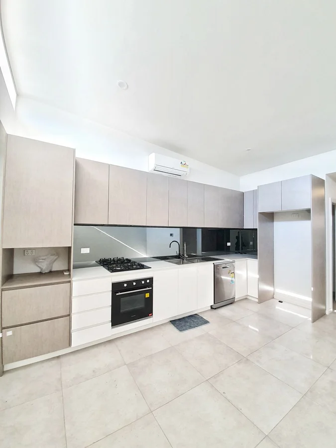 Additional image 2 of 14/33-35 Hamel Road, Mount Pritchard NSW 2170