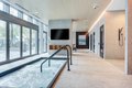 345 E Wacker Dr, Chicago, IL, 60601