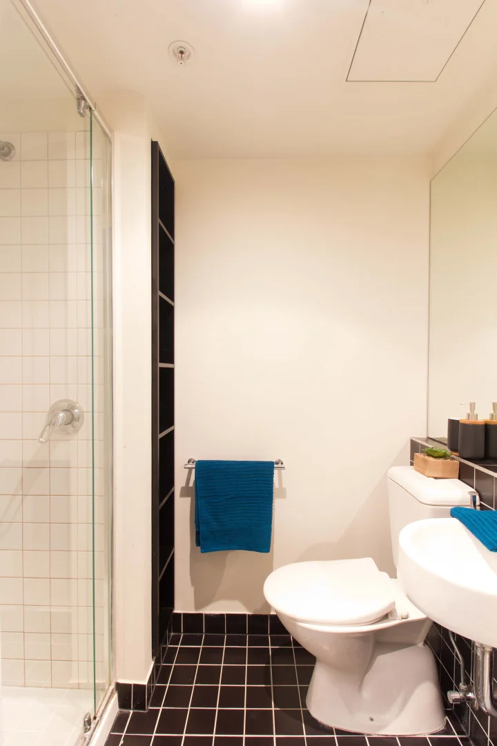 Additional image 8 of 309/8-10 Vale Street, North Melbourne VIC 3051