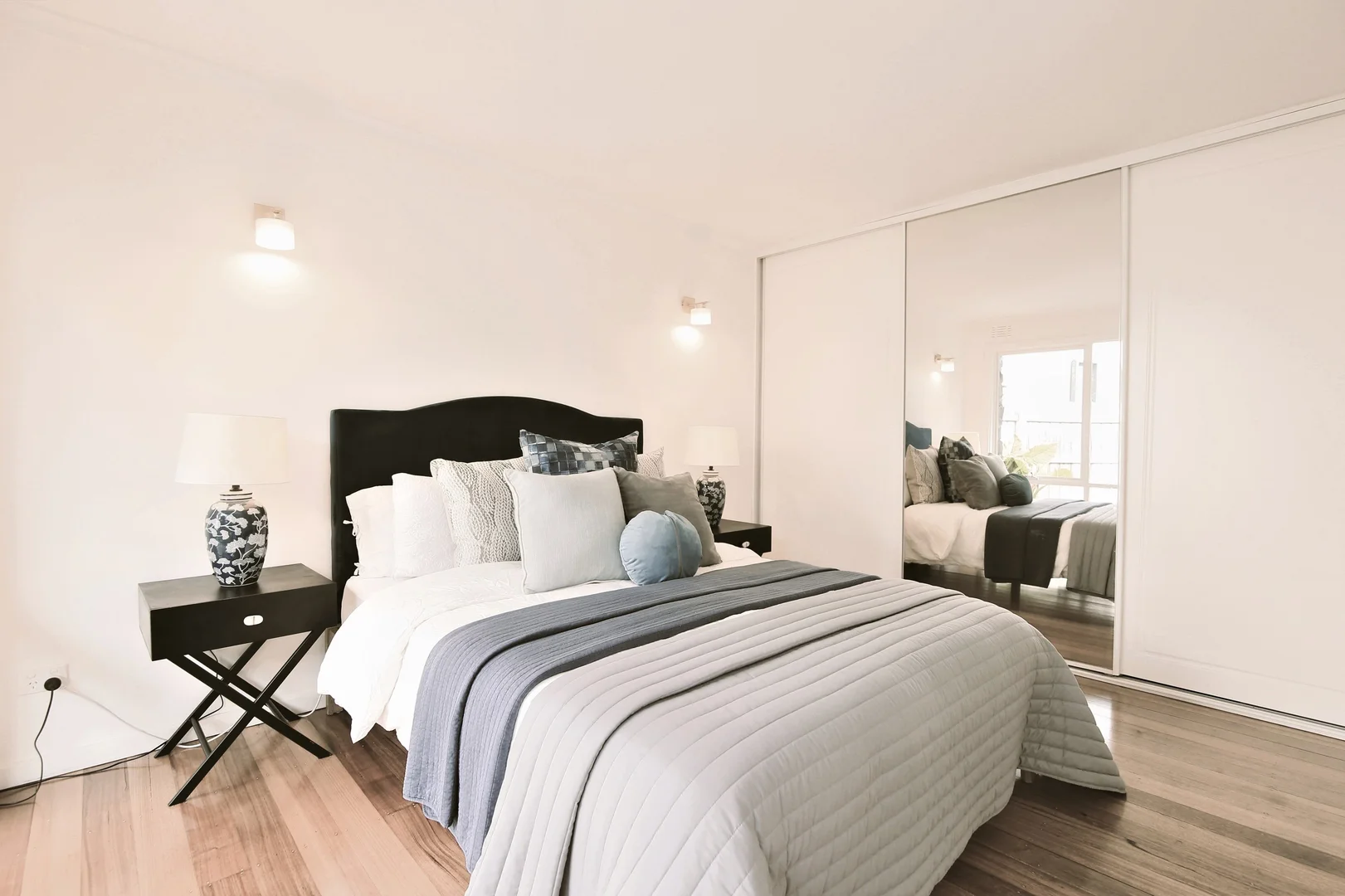 Additional image 12 of 7 Club Court, Dingley Village VIC 3172