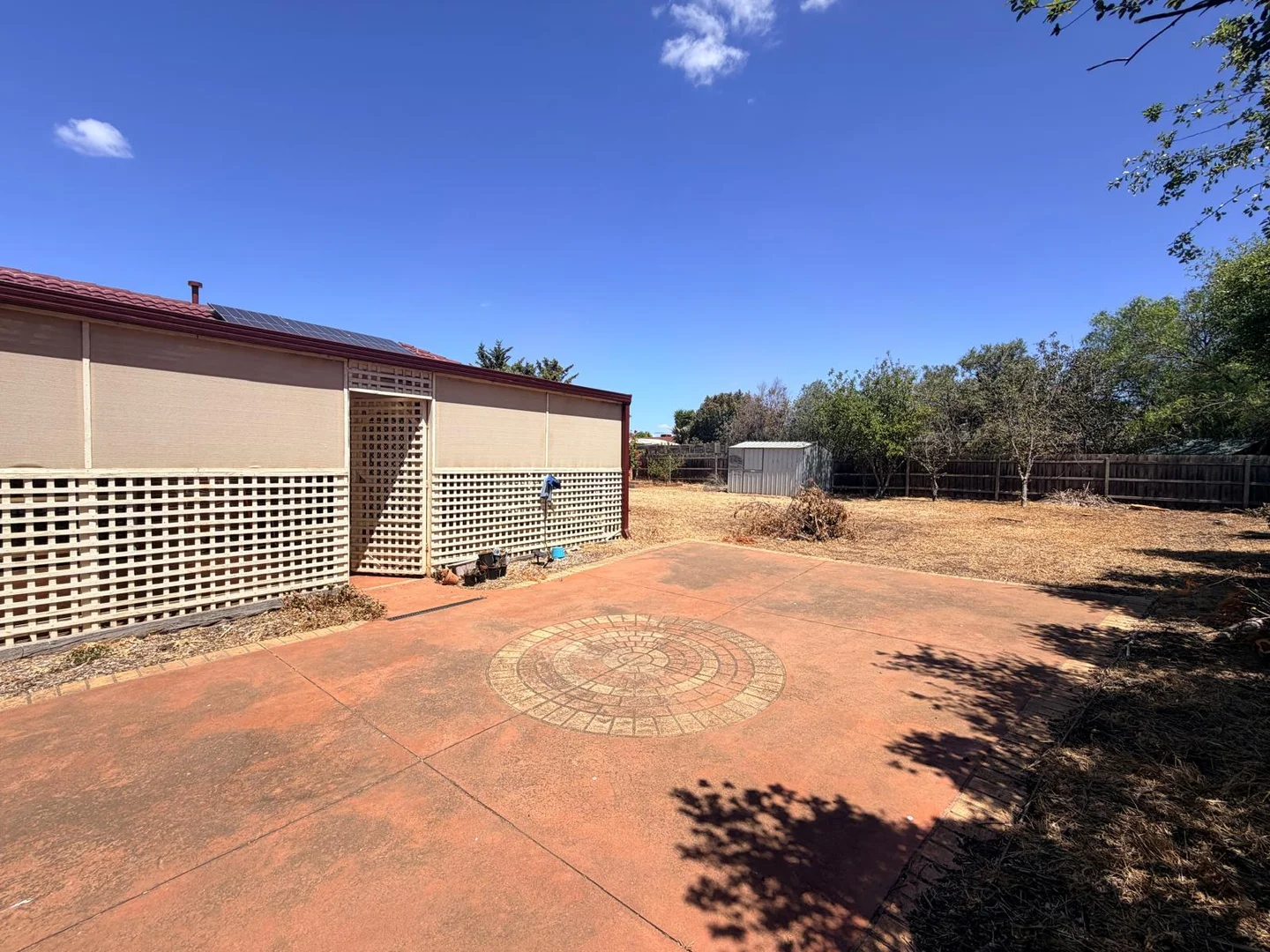 Additional image 16 of 43 Ashton Crescent, Hoppers Crossing VIC 3029