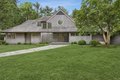 Additional image 22 of 211 Swamp Rd, East Hampton, NY, 11937