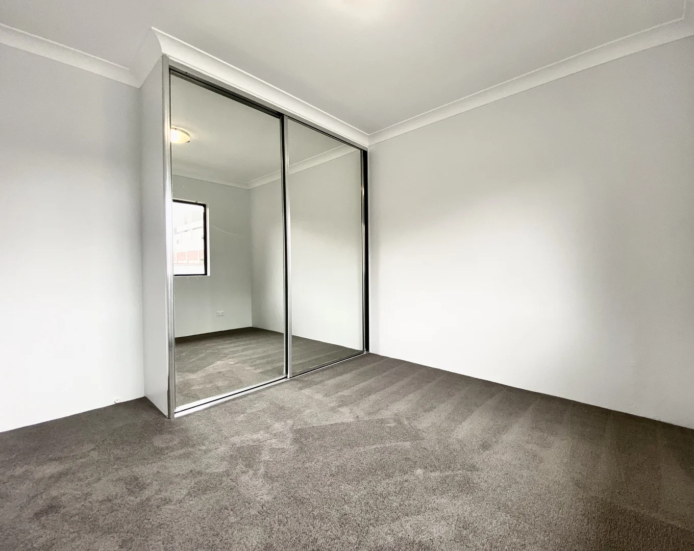 Additional image 4 of 13/25-29 Wilga Street, Burwood NSW 2134