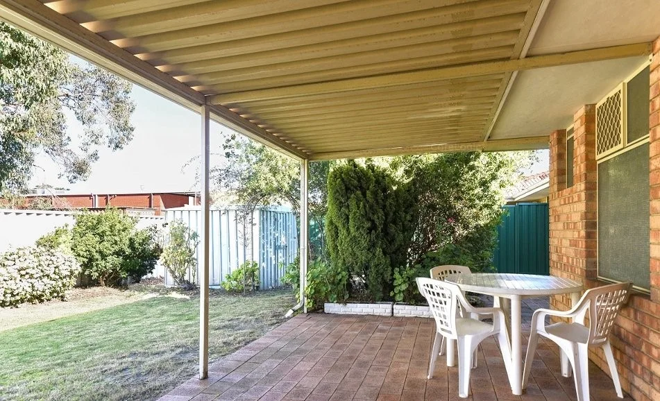 Additional image 5 of 11A Wicks Street, Morley WA 6062