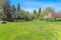 Additional image 32 of 14322 Admiralty Way Unit 31, Lynnwood, WA, 98087