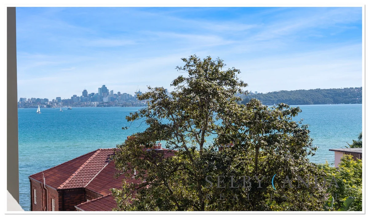 Additional image 9 of 17/762-764 New South Head Road, Rose Bay NSW 2029
