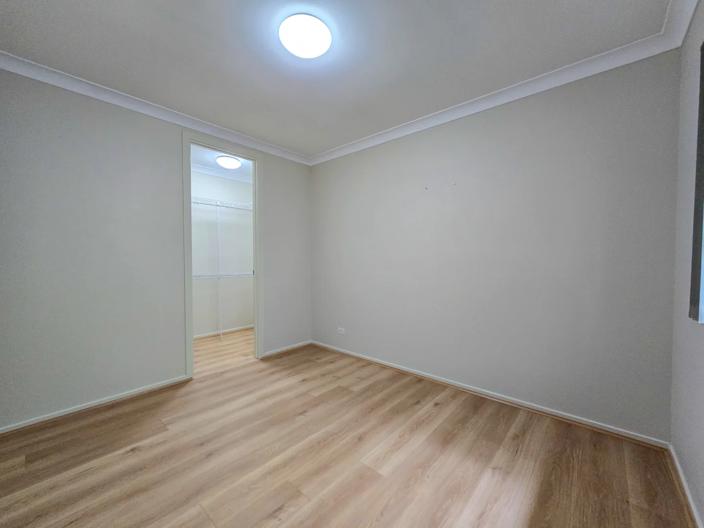 Additional image 11 of 26 Scout Street, Leppington NSW 2179