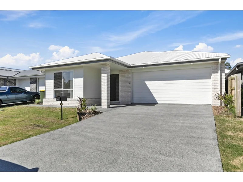 Additional image 2 of 9 Miranda Street, Morayfield QLD 4506