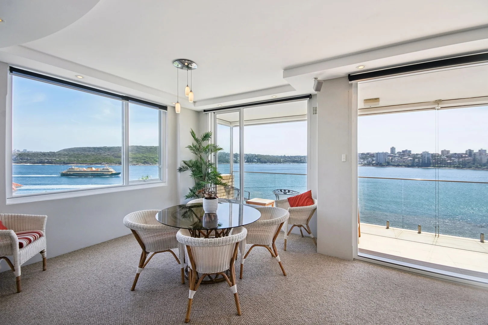 Additional image 4 of 10/11 Addison Road, Manly NSW 2095