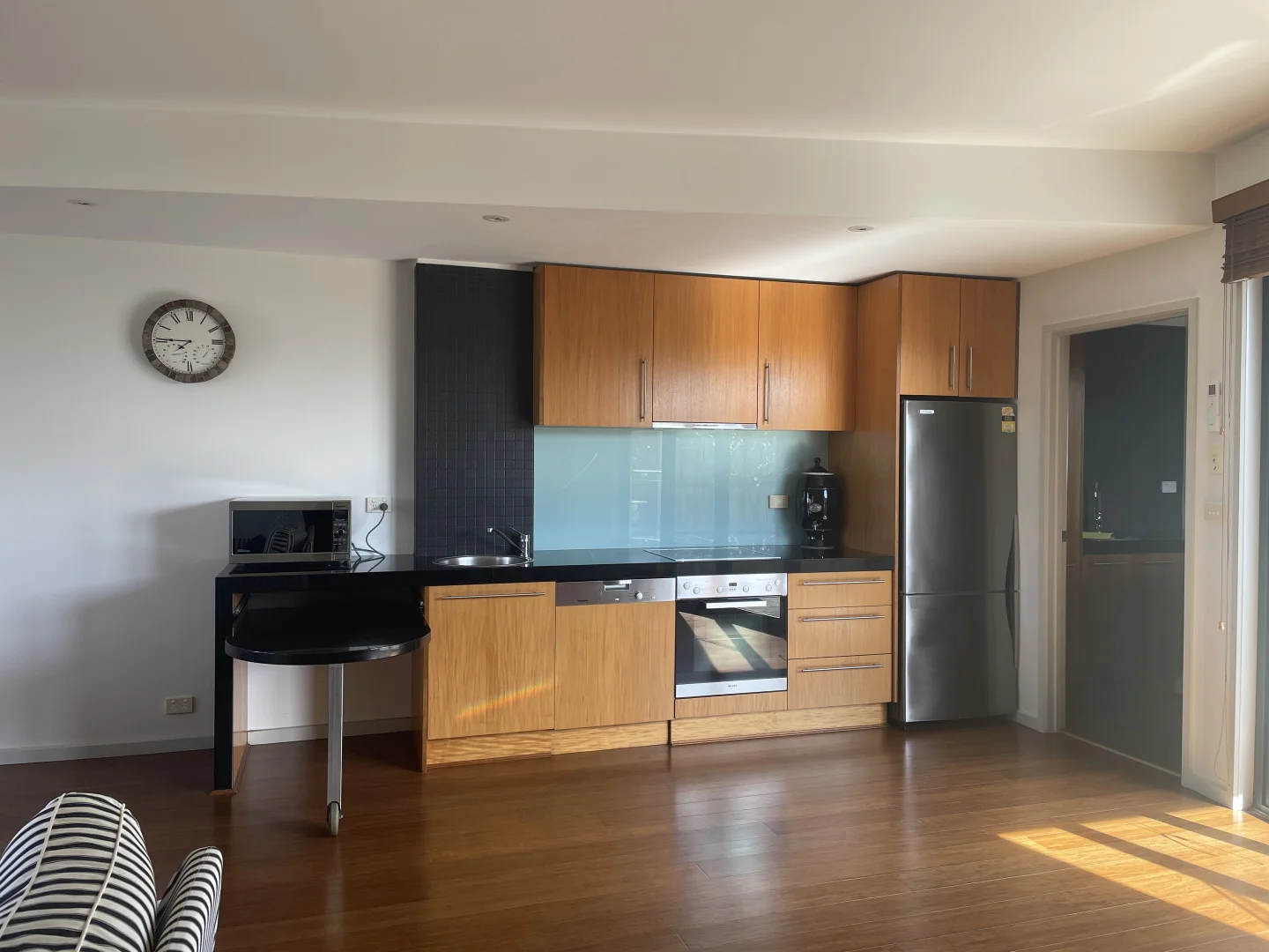 Additional image 7 of 3/10 Bay Street, Port Albert VIC 3971