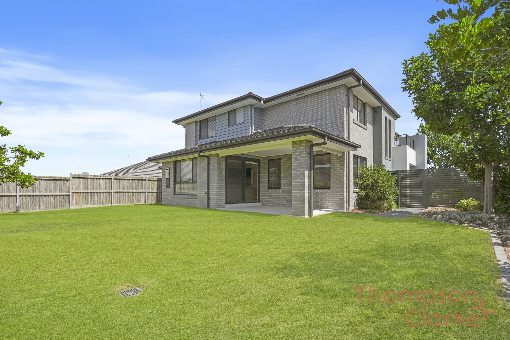 Additional image 17 of 40 Mayo Crescent, Chisholm NSW 2322