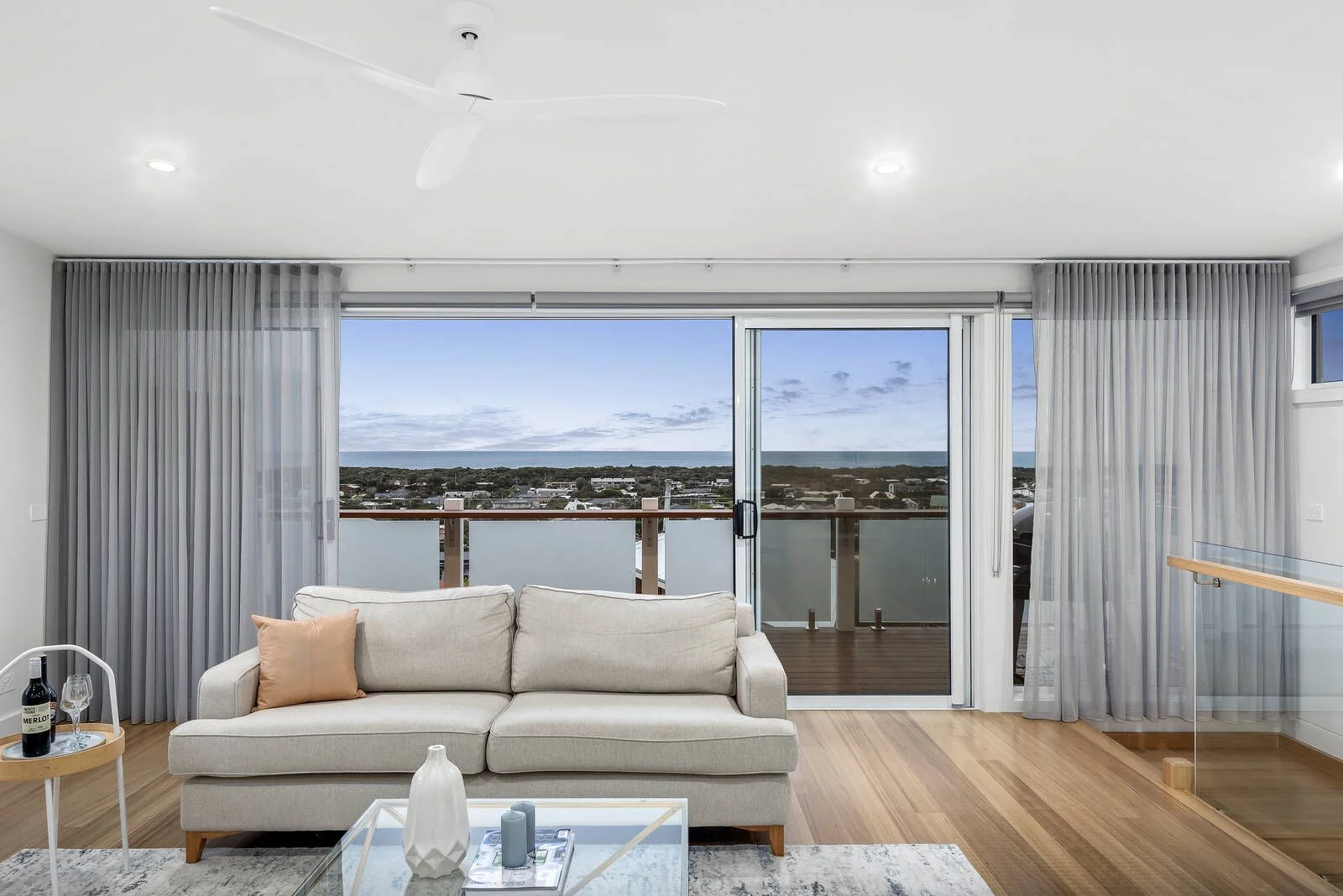 Additional image 15 of 33 Canis Crescent, Ocean Grove VIC 3226