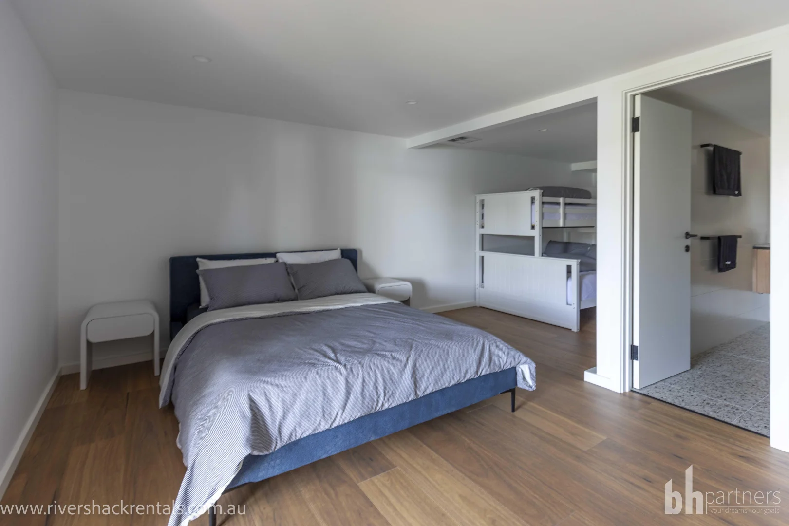 Additional image 6 of 10 Brenda Park, Morgan SA 5320