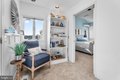 Additional image 99 of 26 Mallard Dr W, Ocean Pines, MD, 21811
