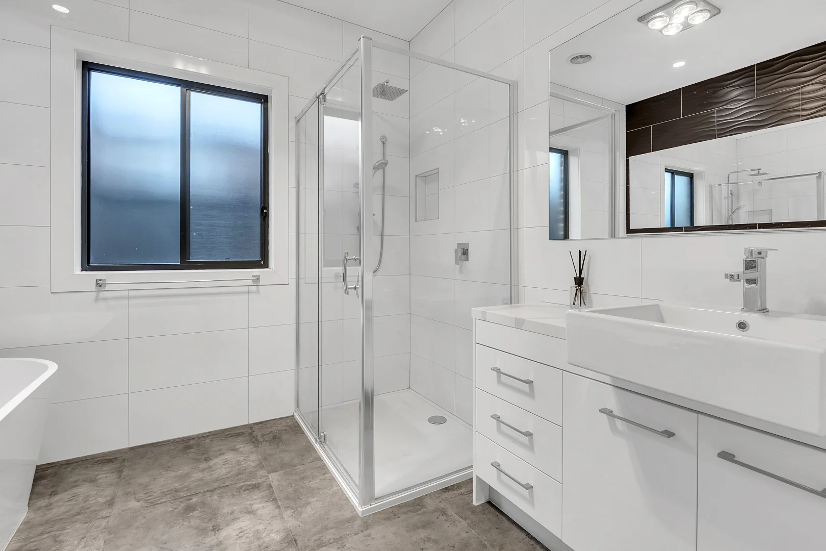 Additional image 12 of 35 Lemon Myrtle Way, Craigieburn VIC 3064