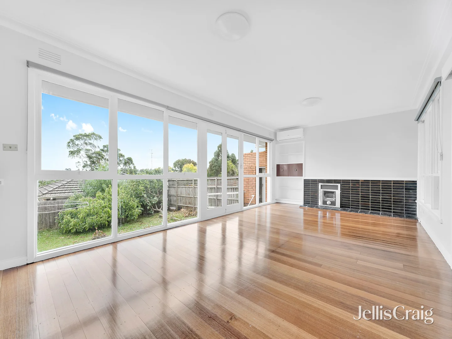 Additional image 3 of 107 High Street, Doncaster VIC 3108