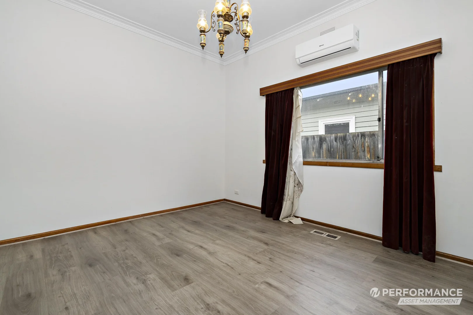 Additional image 2 of 61 Hawthorn Street, Coburg VIC 3058