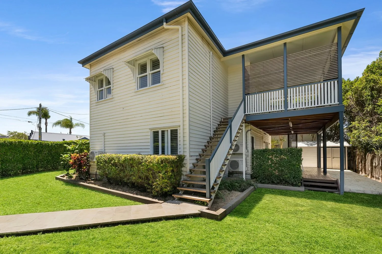 Additional image 17 of 1 Apollo Road, Bulimba QLD 4171