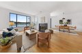 Additional image 27 of 6033 Shelter Bay Ave, Mill Valley, CA, 94941